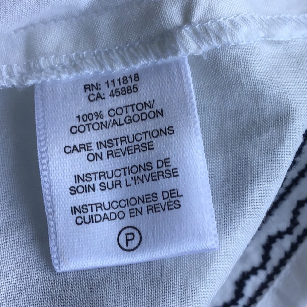 Michael Michael Kors women’s Top - Picture 15 of 16